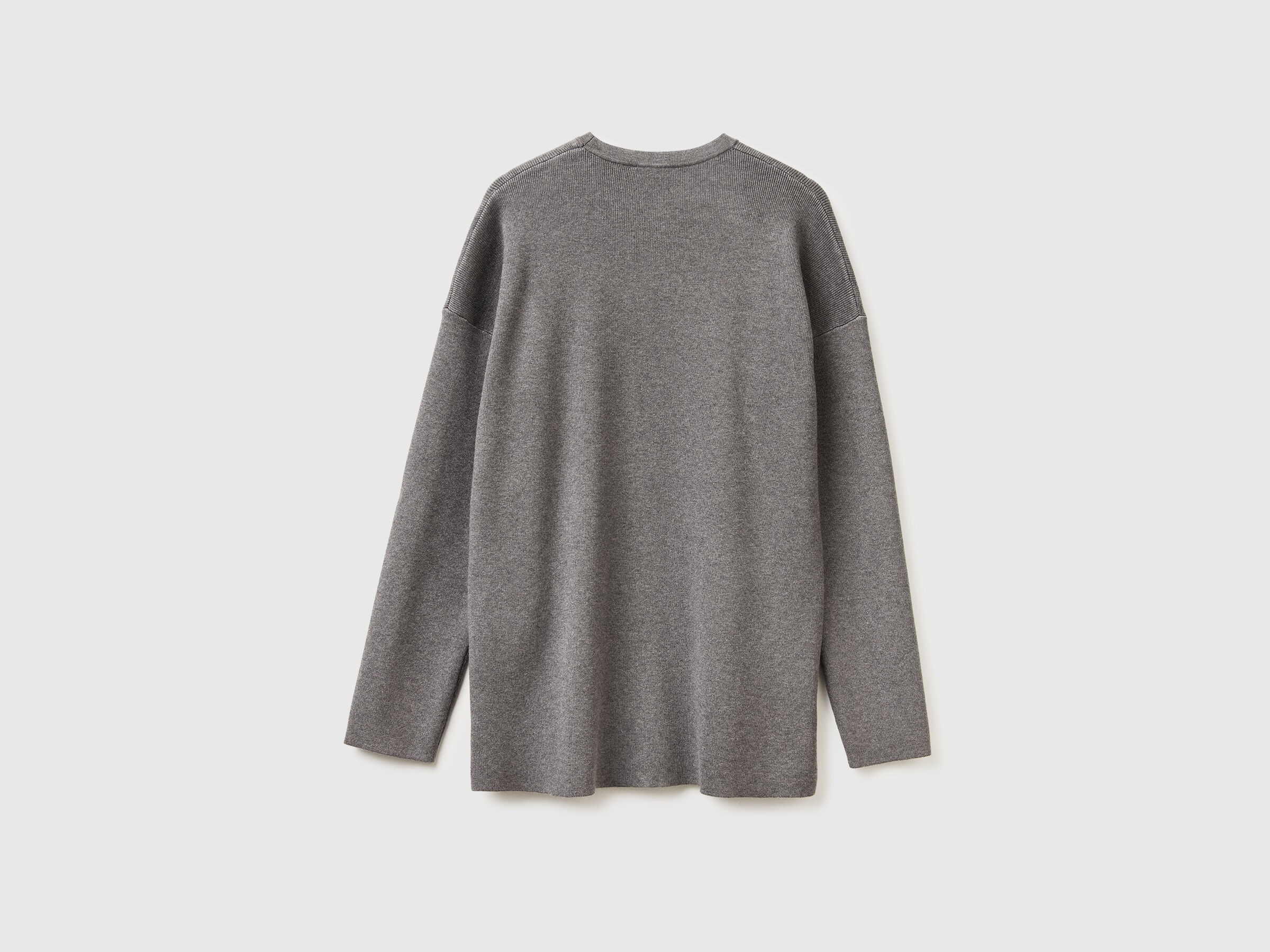SWEATER L/S Damen image number 6
